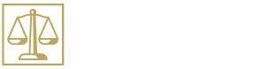 Hyppolito